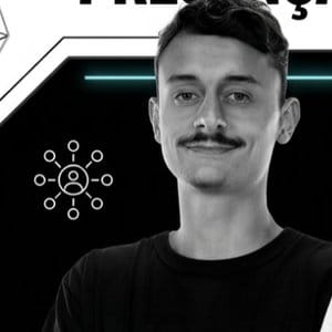 Photo of João