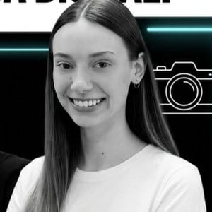 Photo of Jaque